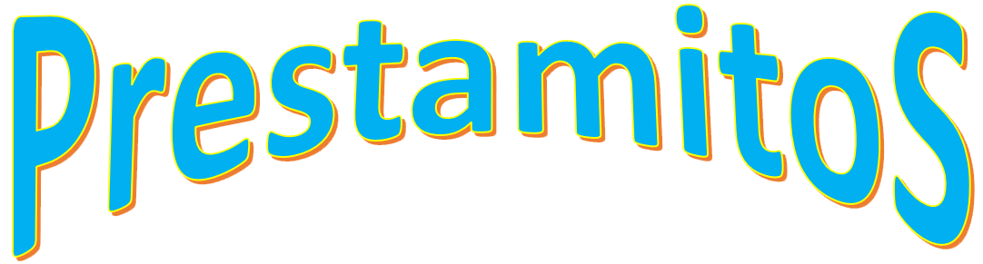 Préstamos